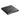 Switch TP-Link Omada