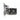 Tarjeta de video MSI Gt 710 2GD3 Lp 2GB — vista 2