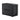 Nas Synology DS725+ — vista 5
