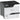 Impresora Lexmark 47C9125 blanco — vista 2