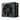 Fuente de poder Cooler Master MPE-7506-Acag-BUS