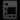 Gabinete Acteck AC-944571 negro — vista 4