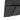 Monitor Balam Rush BR-943055 23.8" FHD negro — vista 7