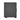 Gabinete Balam Rush BR-943901 negro — vista 3
