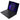 Laptop Lenovo ThinkPad E16 core ultra 7 255h 16GB RAM 512GB SSD negro