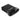 Memoria usb SanDisk SDCZ430-128G-G46 negro — vista 2