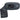 Webcam Logitech C270 negro — vista 2
