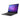 Laptop MSI Prestige 16 Ai+ Evo B2VMG-223MX core ultra 5 226v 16GB RAM 1TB SSD gris — vista 5