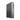 Pc Lenovo ThinkCentre negro — vista 2