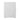 Gabinete Balam Rush BR-935999 blanco — vista 11