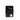 Ups Forza SL-801UL 800VA negro — vista 4