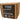 Procesador Intel LGA-1700