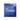 Procesador Intel — vista 2