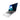 Laptop ASUS ExpertBook P1503CVA I5 16GB RAM 512GB SSD — vista 2