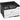 Impresora Lexmark 38S0305 blanco — vista 2