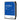 Disco duro Western Digital Blue 3T 3TB azul