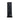 Pc Ghia Frontier Slim 2.0 negro — vista 3