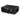 Videoproyector BenQ LK835ST 4K — vista 6