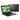Laptop ASUS Chromebook CR1104FTA 8GB RAM 64GB SSD — vista 5