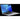 Laptop Acer Travelmate X2 I5 16GB RAM 512GB SSD plateado — vista 3