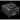 Fuente de poder ADATA COREREACTORIIVE850G-Bkcus negro — vista 2