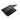 Laptop MSI Crosshair A16 Hx D8WGKG-071MX ryzen 9 8940hx 32GB RAM 1TB SSD gris — vista 5
