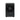 Nas Synology DS725+ — vista 2