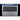 Laptop Acer Travelmate P2 core ultra 5 225u 16GB RAM 512GB SSD plateado — vista 4