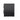 Pc Lenovo ThinkCentre negro — vista 2