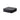 Pc ASUS PN54-S1-BB3000ETL negro — vista 5