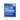 Procesador Intel — vista 2