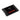 Disco duro SanDisk SDSSDH3-500G-G26 500GB negro — vista 2