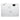 Videoproyector NEC NP-MC453X — vista 2