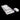 Kit teclado y mouse Balam Rush BR-940436 blanco — vista 2