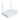Router Ghia GNW-W2 — vista 5