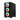 Gabinete Balam Rush BR-943888 negro — vista 2