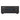 Pc ASUS PN42-BBFN1000X1FC negro — vista 6