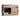 Monitor Balam Rush BR-943048 23.8" FHD blanco — vista 7