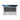 Laptop ASUS ExpertBook P1403CVA I5 16GB RAM 512GB SSD — vista 3