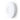 Access point TP-Link Omada EAP660 — vista 5