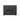 Nas Synology DS1525+ — vista 5