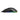 Mouse Balam Rush BR-943512 negro — vista 5