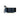 Tarjeta de video ASUS GT730-SL-2GD5-BRK