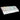 Teclado Balam Rush BR-940399 blanco — vista 2