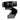 Webcam Logitech C922 negro — vista 4