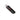 Memoria usb SanDisk SDCZ600-256G-G35 negro — vista 2
