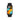 Smartwatch Huawei 55020GUK negro