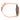 Smartwatch Perfect Choice PC-270225 rosa — vista 4