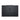 Laptop MSI Cyborg 15 B2RWFKG-294US 16GB RAM 1TB SSD — vista 4