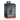 Mouse Balam Rush BR-938549 negro — vista 5